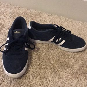 Women’s Adidas Neo Shoes